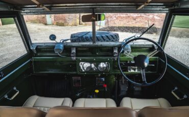 Land-Rover-Series-2-88-Petrol-1959-31