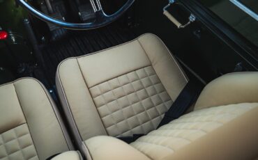 Land-Rover-Series-2-88-Petrol-1959-32