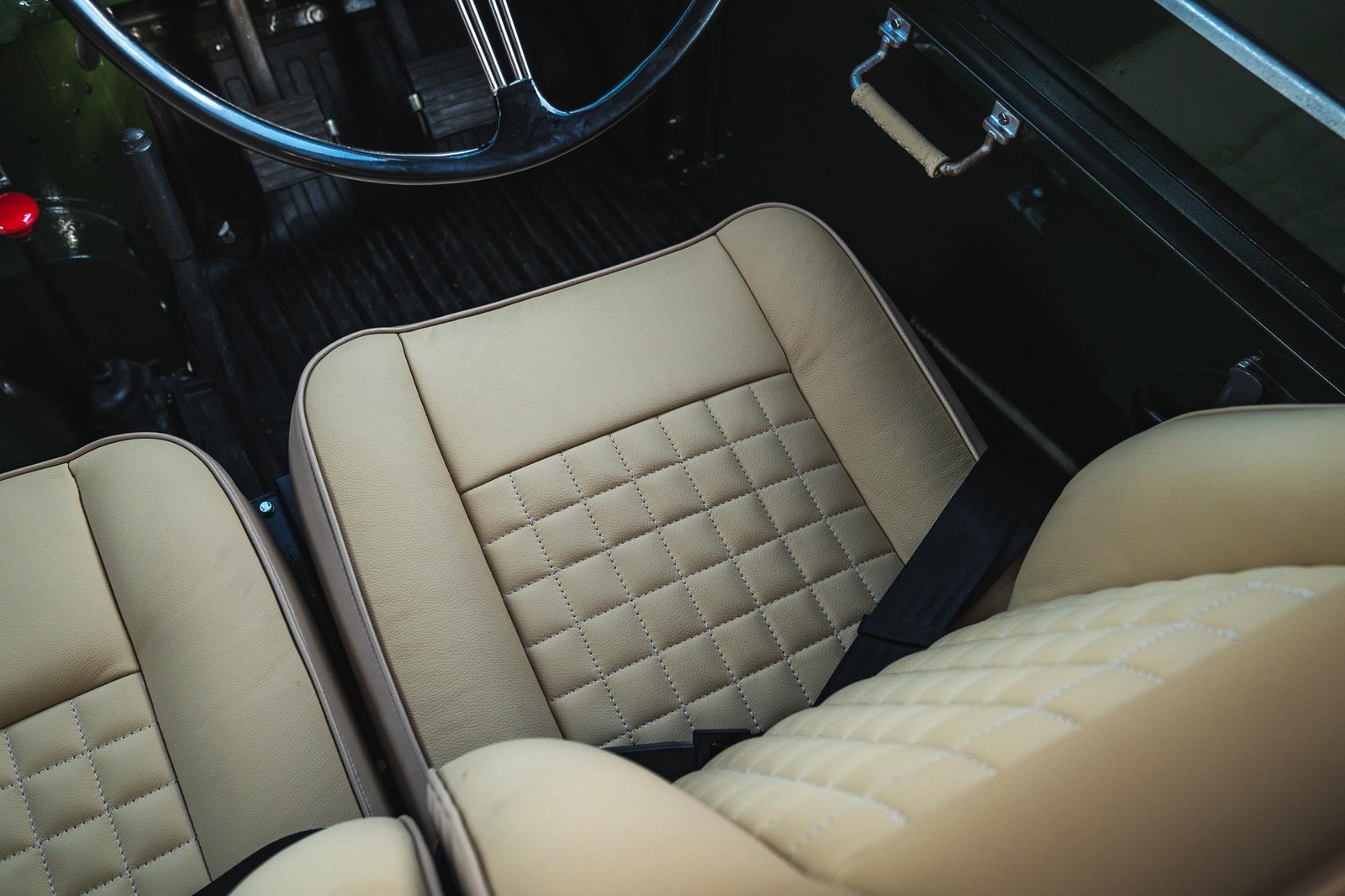 Land-Rover-Series-2-88-Petrol-1959-32