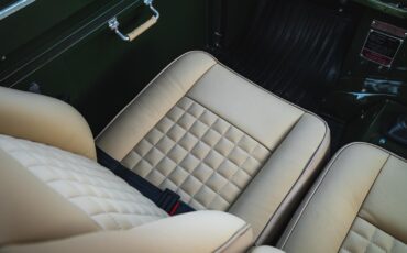 Land-Rover-Series-2-88-Petrol-1959-33