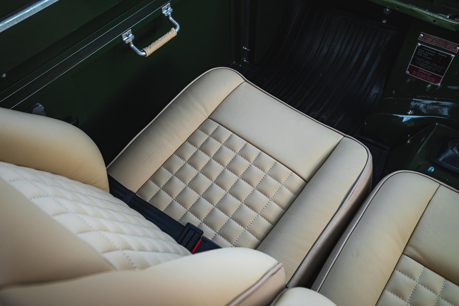 Land-Rover-Series-2-88-Petrol-1959-33