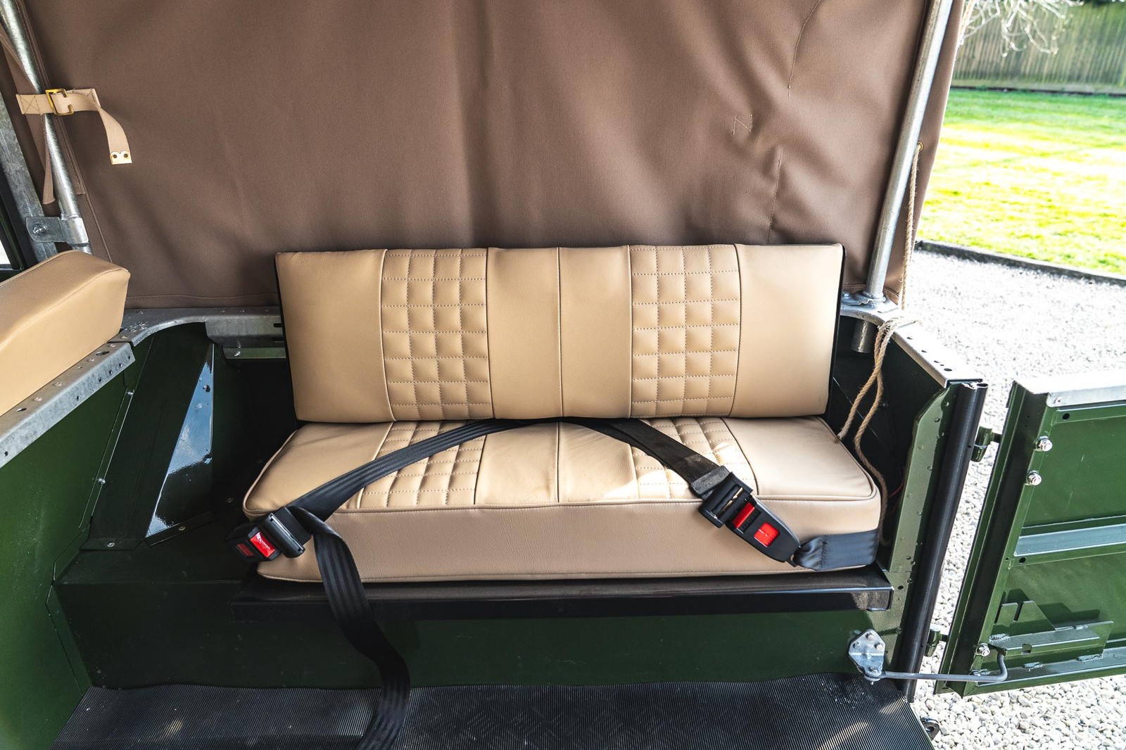 Land-Rover-Series-2-88-Petrol-1959-34