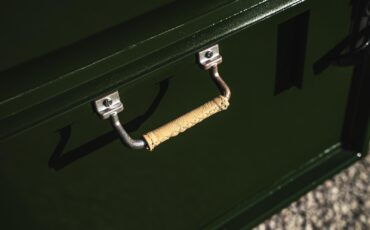 Land-Rover-Series-2-88-Petrol-1959-35