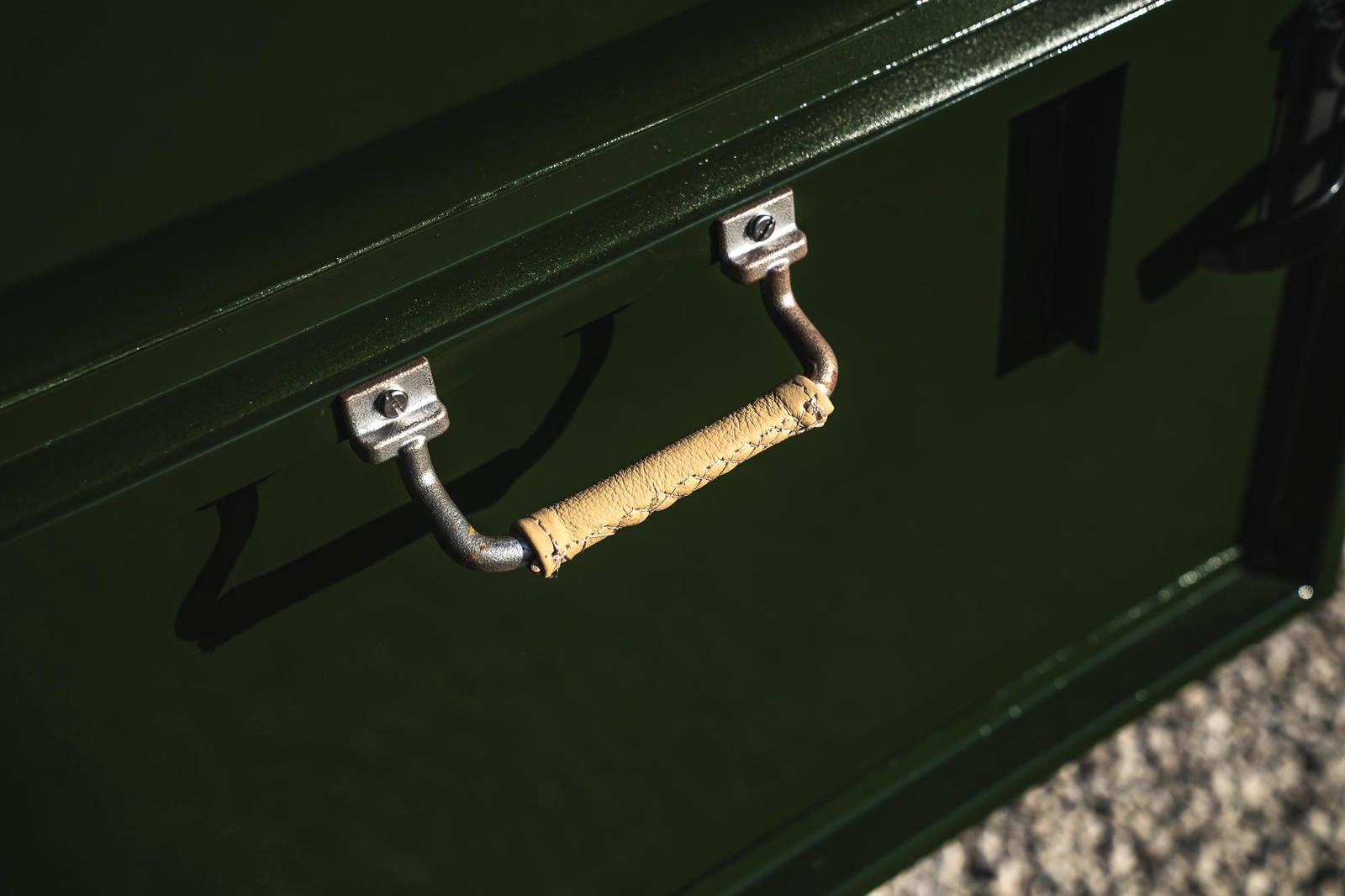 Land-Rover-Series-2-88-Petrol-1959-35