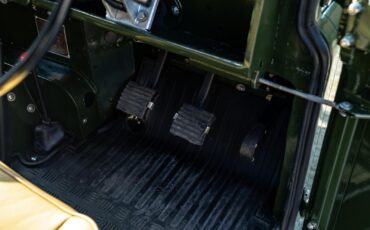 Land-Rover-Series-2-88-Petrol-1959-36