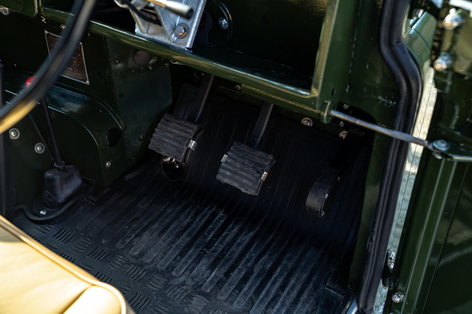 Land-Rover-Series-2-88-Petrol-1959-36