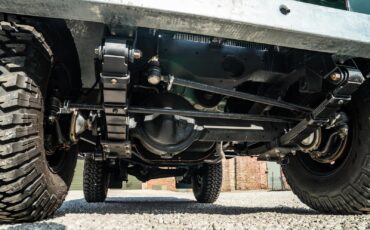 Land-Rover-Series-2-88-Petrol-1959-37