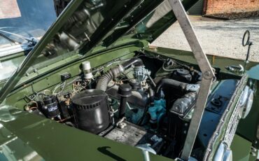 Land-Rover-Series-2-88-Petrol-1959-38