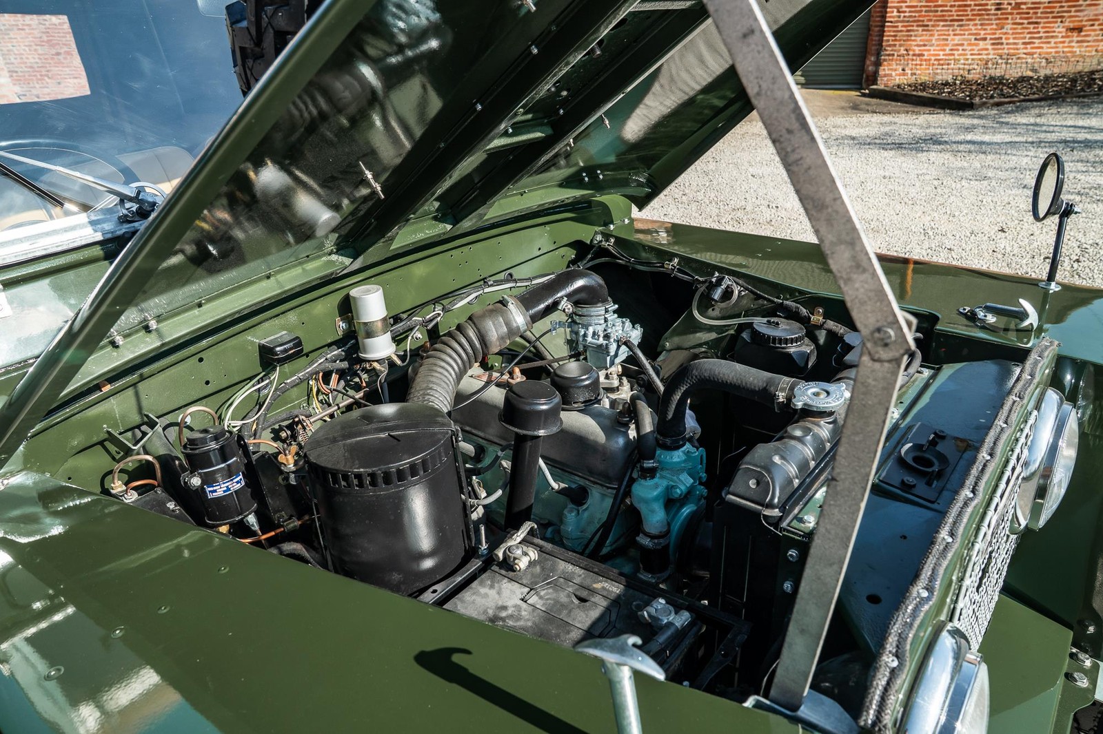 Land-Rover-Series-2-88-Petrol-1959-38