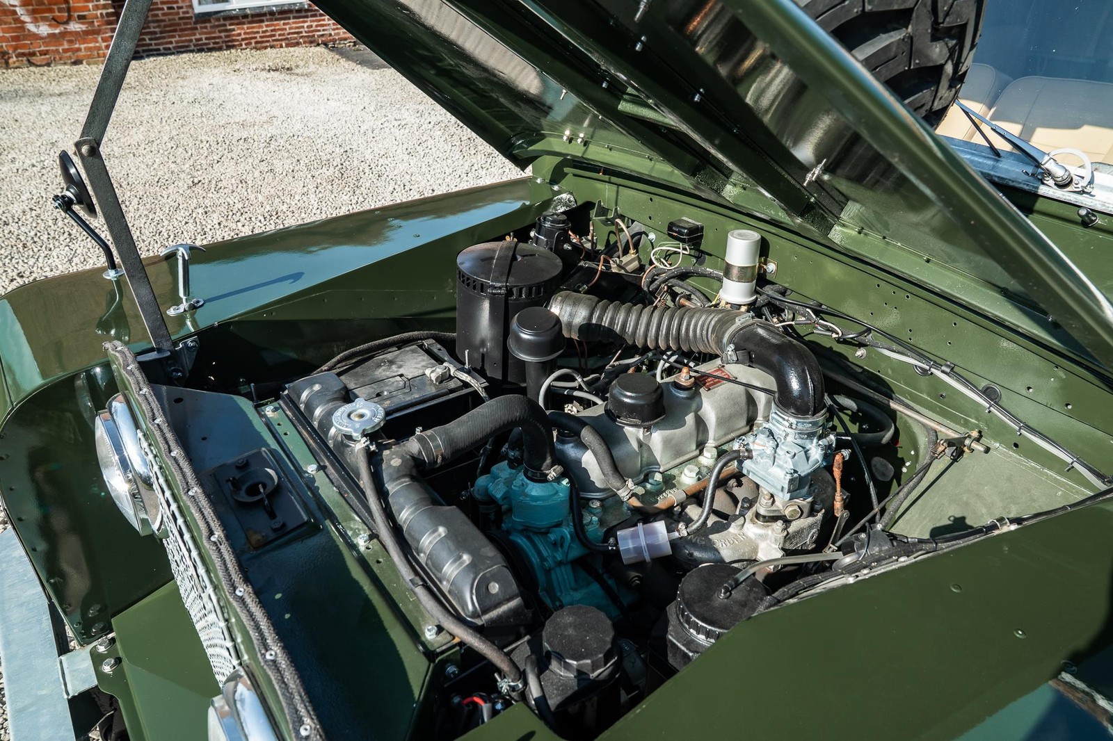 Land-Rover-Series-2-88-Petrol-1959-39