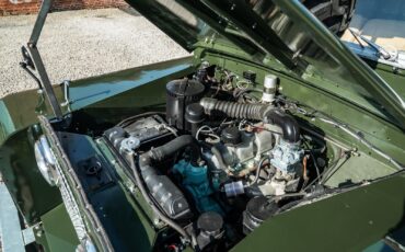 Land-Rover-Series-2-88-Petrol-1959-39
