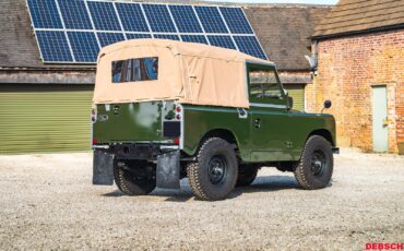 Land-Rover-Series-2-88-Petrol-1959-4