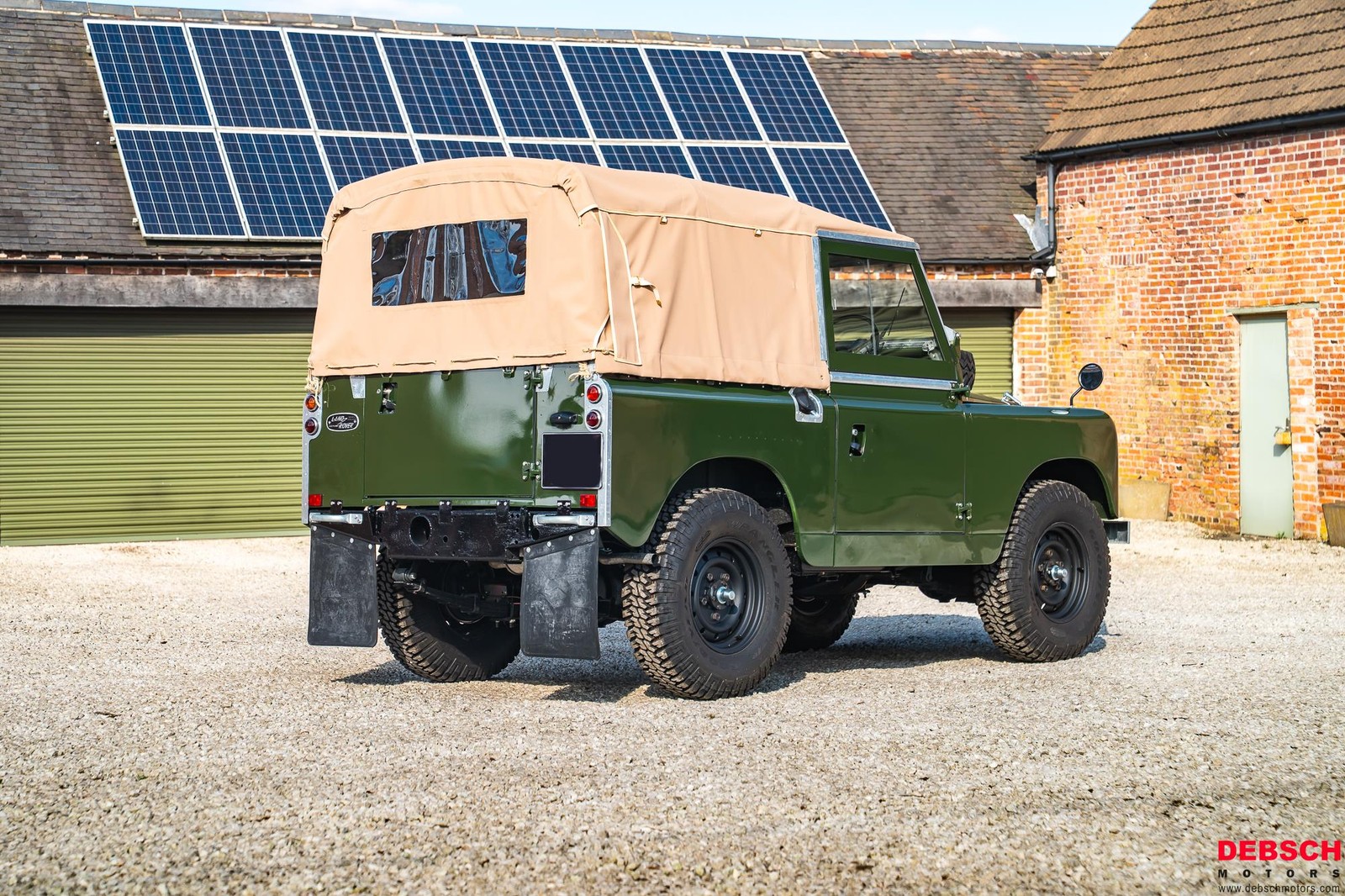 Land-Rover-Series-2-88-Petrol-1959-4