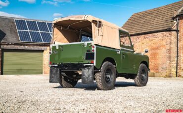 Land-Rover-Series-2-88-Petrol-1959-5