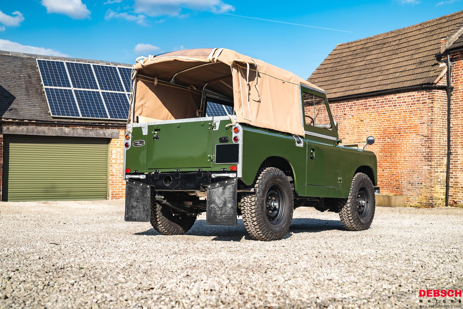 Land-Rover-Series-2-88-Petrol-1959-5
