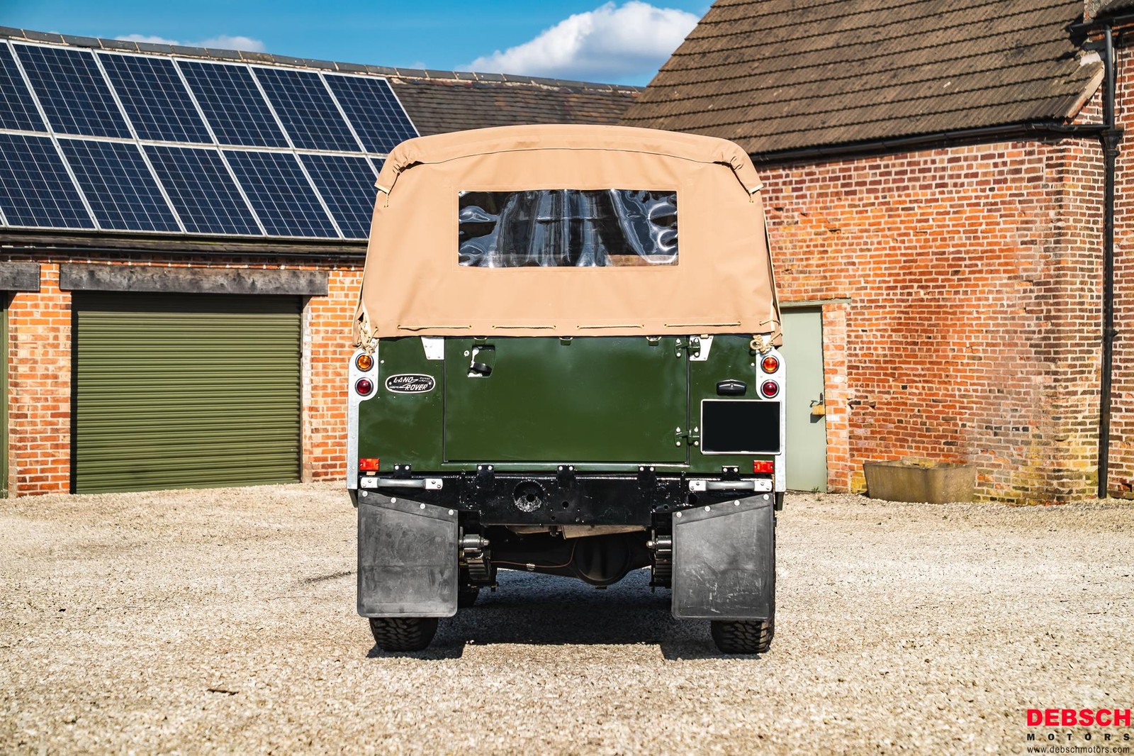 Land-Rover-Series-2-88-Petrol-1959-6