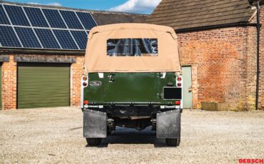 Land-Rover-Series-2-88-Petrol-1959-6