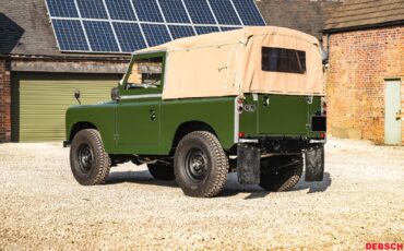 Land-Rover-Series-2-88-Petrol-1959-7