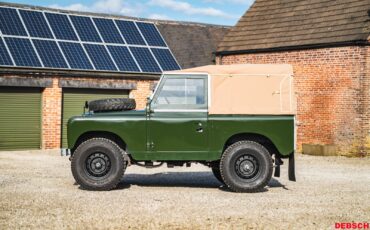 Land-Rover-Series-2-88-Petrol-1959-8