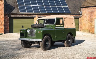 Land-Rover-Series-2-88-Petrol-1959-9