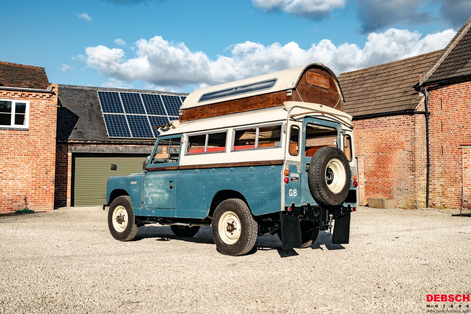 Land-Rover-Series-2-Searle-CAMPER-1964-10