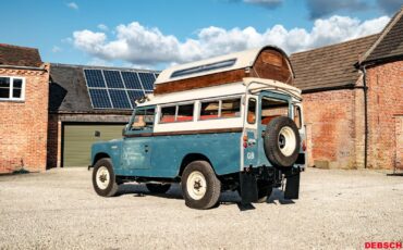 Land-Rover-Series-2-Searle-CAMPER-1964-10