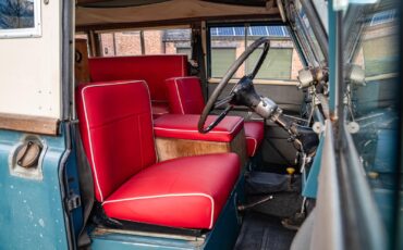 Land-Rover-Series-2-Searle-CAMPER-1964-11