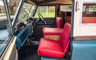 Land-Rover-Series-2-Searle-CAMPER-1964-12