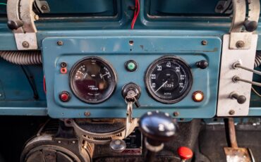 Land-Rover-Series-2-Searle-CAMPER-1964-13