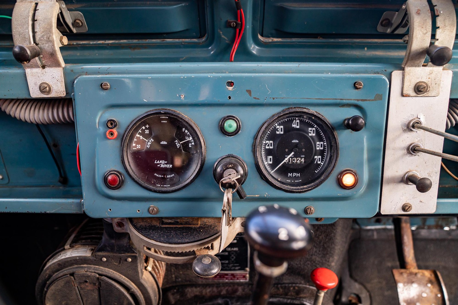 Land-Rover-Series-2-Searle-CAMPER-1964-13