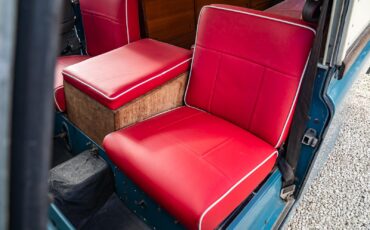 Land-Rover-Series-2-Searle-CAMPER-1964-14