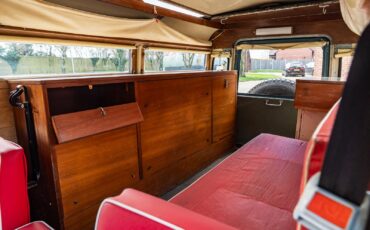 Land-Rover-Series-2-Searle-CAMPER-1964-15