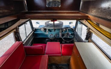 Land-Rover-Series-2-Searle-CAMPER-1964-16