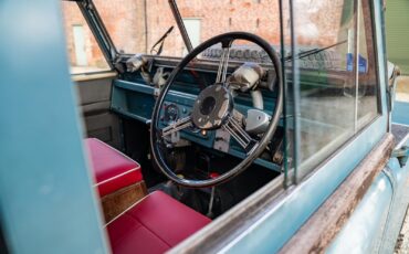 Land-Rover-Series-2-Searle-CAMPER-1964-17