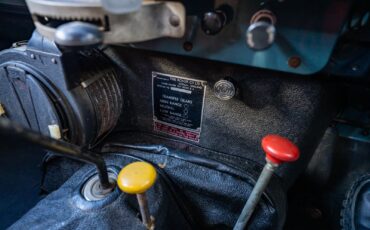 Land-Rover-Series-2-Searle-CAMPER-1964-18