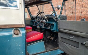 Land-Rover-Series-2-Searle-CAMPER-1964-19