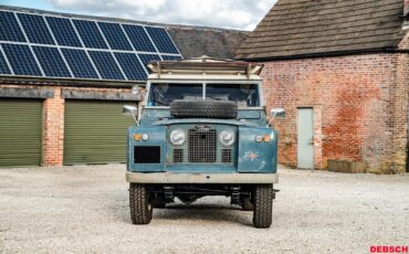 Land-Rover-Series-2-Searle-CAMPER-1964-2