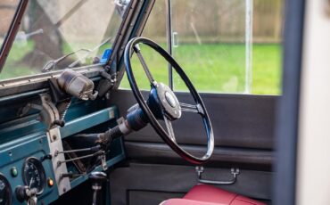 Land-Rover-Series-2-Searle-CAMPER-1964-20