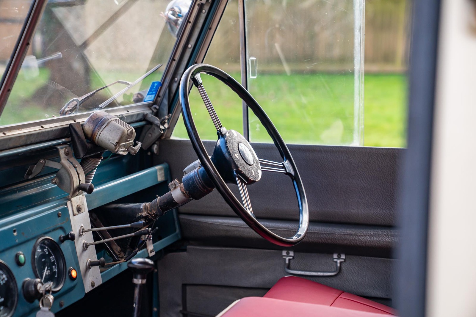 Land-Rover-Series-2-Searle-CAMPER-1964-20