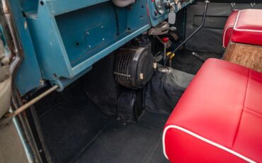 Land-Rover-Series-2-Searle-CAMPER-1964-21