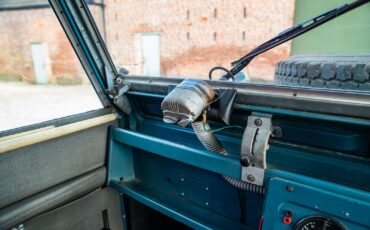 Land-Rover-Series-2-Searle-CAMPER-1964-22