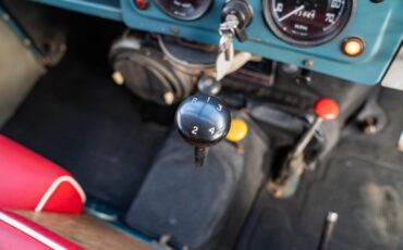 Land-Rover-Series-2-Searle-CAMPER-1964-23