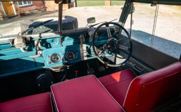 Land-Rover-Series-2-Searle-CAMPER-1964-24