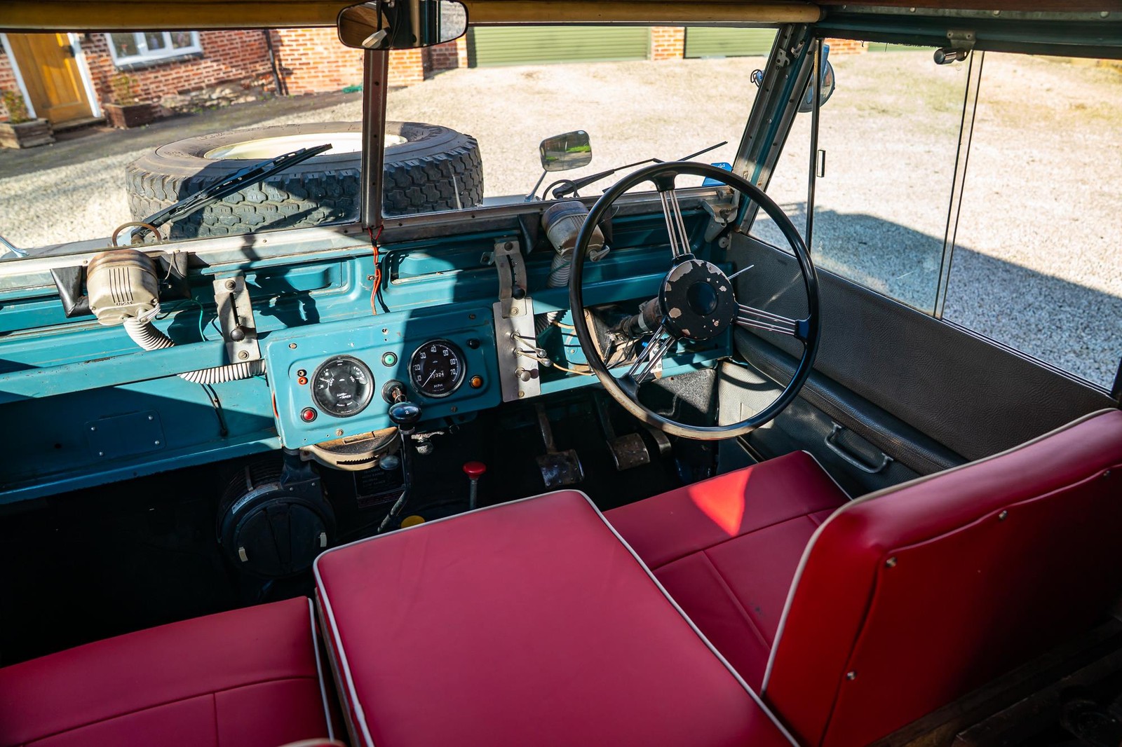 Land-Rover-Series-2-Searle-CAMPER-1964-24