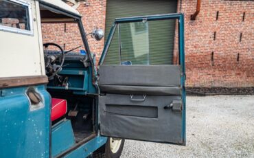 Land-Rover-Series-2-Searle-CAMPER-1964-25