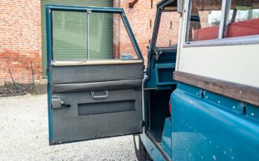 Land-Rover-Series-2-Searle-CAMPER-1964-26