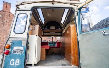 Land-Rover-Series-2-Searle-CAMPER-1964-27