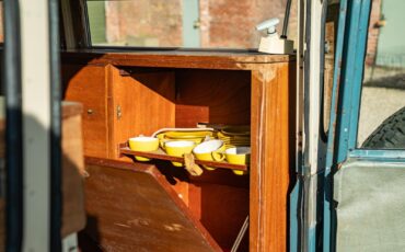 Land-Rover-Series-2-Searle-CAMPER-1964-28