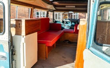 Land-Rover-Series-2-Searle-CAMPER-1964-29