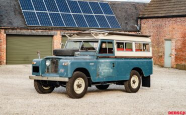 Land-Rover-Series-2-Searle-CAMPER-1964-3